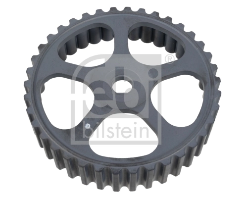 Sprocket/Gear, oil pump